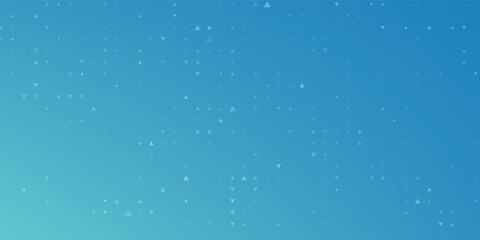 Seamless Plus pattern background abstract vector design