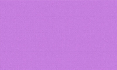 Soft Lavender Fabric Texture Seamless Background Pattern purple