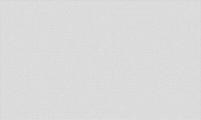 Subtle White Fabric Texture Seamless Background Pattern image photo