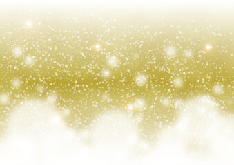 Winter Background 001