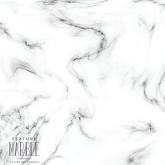 black and white abstract background