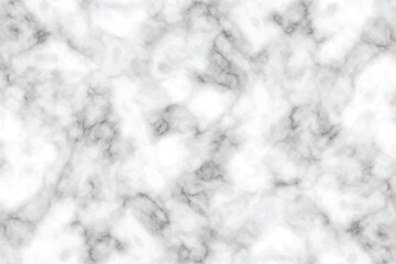 black and white abstract background