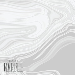 abstract background with waves