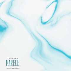 abstract blue background with waves