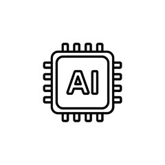 an-outline-drawing-of-a-square-shaped-ai_3dz1Dv4PQveCSPRtGoaHNg_IVJiLQyCSM-wRFjULleoDA.eps