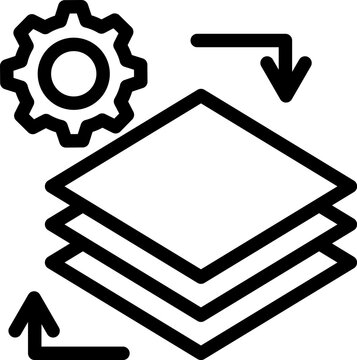 Batch Processing