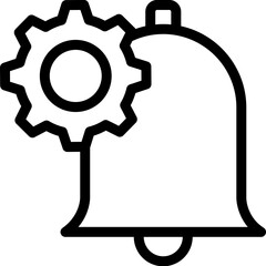 Notification Settings