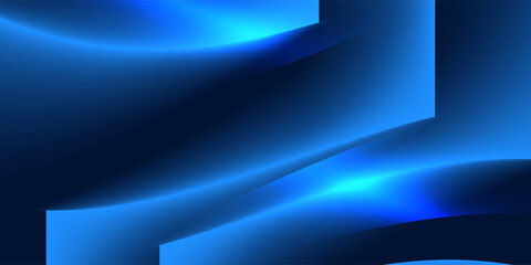 Modern abstract technology background,tech banner, corporate business concept, hi-tech abstract background, vector illustration for business or presentation