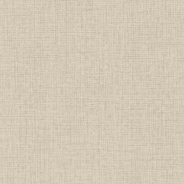 Hatch Texture Images – Browse 121,623 Stock Photos, Vectors, and Video ...