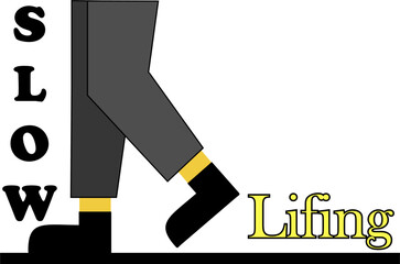 Obraz premium single icon and logo