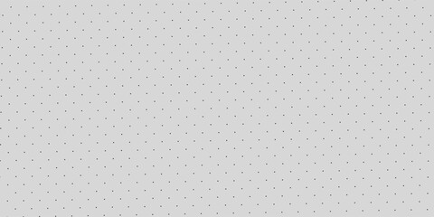 Print Basic halftone dots effect in black and white color. Halftone effect. Dot halftone. Black white halftone. dots background modern