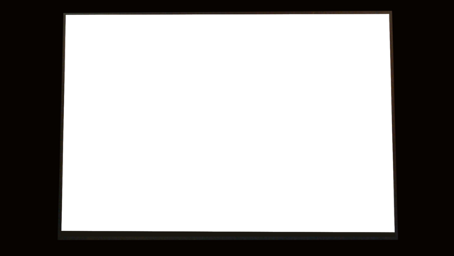 Frame box screen on video max 8K. Frame improvement quality from DVD, VHS. Video reduces on full screen is smaller and sharper and good compression.