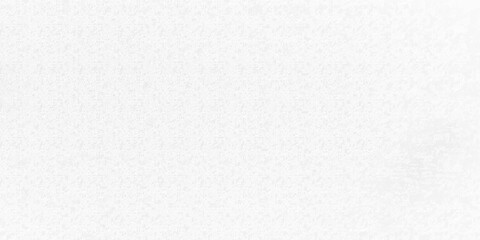 White paper texture. Light fine textured background