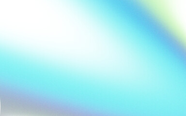 abstract blue background with lines