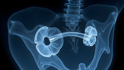 Face-changing Liner Technology for Intraoperative Adjustment