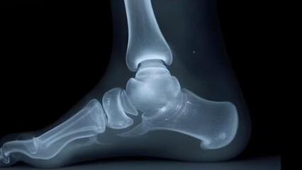 Maisonneuve Fracture Proximal Fibula Ankle Syndesmosis Disruption
