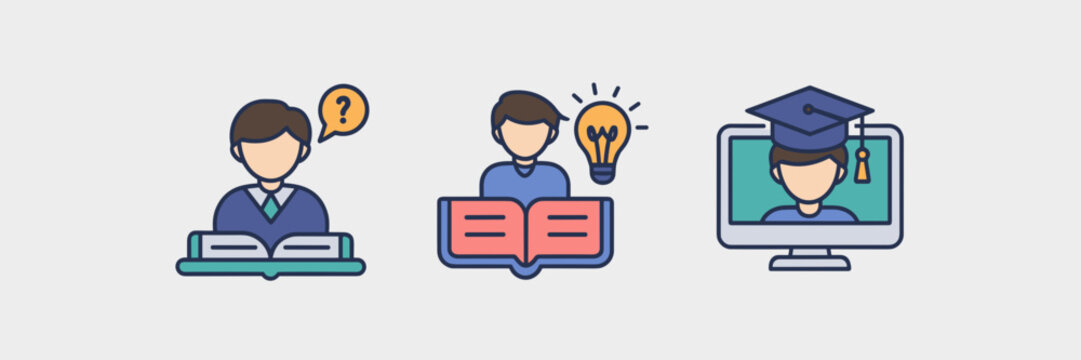 Guides Images – Browse 2,601,780 Stock Photos, Vectors, and Video ...
