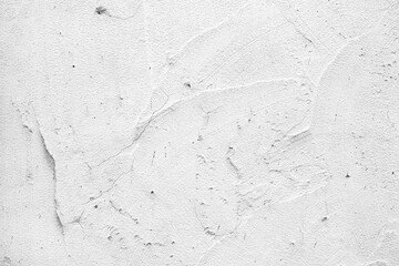Old wall texture cement dirty gray with black  background abstract grey and silver color design are light with white background.