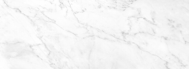Marble granite white panorama background wall surface black pattern graphic abstract light elegant gray for do floor ceramic counter texture stone slab smooth tile silver natural.
