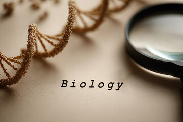 Biology