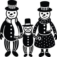 Abstract fluid art swirls of vibrant colors creating a dynamic mesmerizing pattern isolated on transparent background