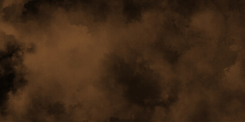 Abstract truing organic wallpaper Turing reaction diffusion monochrome seamless pattern .Monochrome Turing reaction background .Natural seamless line pattern. Linear design with biological shapes