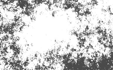 Abstract grunge texture. old canvas pattern textured for overlay.Horizontal Distress Overlay Texture.dirt overlay or screen effect use for grunge background and vintage style. 