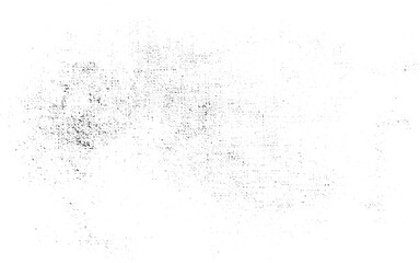 black ink splat background