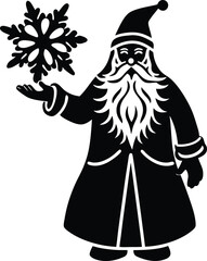 Minimalist closed eye line art doodle illustration concept isolated on transparent background