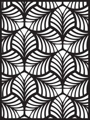 CNC Panels Wall Screens Mashrabiya jali wall decor