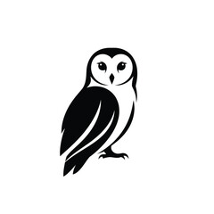 Cute egg characters engage in various hobbies and sports with artistic flair and musical notes vector