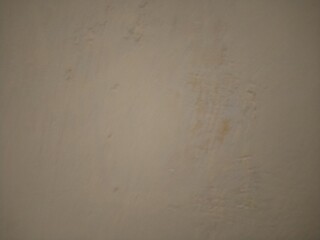 old paper texture