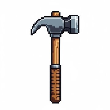 Rasp clip art preview