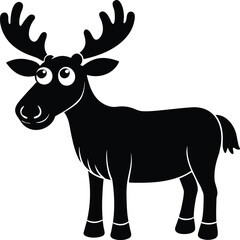 Realistic close-up of a dewdrop on a vibrant green leaf reflecting sky and clouds isolated on transparent background