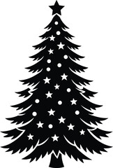 Abstract dynamic swirls of color creating fluid motion and energy in a psychedelic design isolated on transparent background