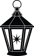 A vibrant abstract swirl of colors flowing dynamically in a textured artistic composition isolated on transparent background