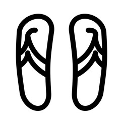 Flip-Flops Outline