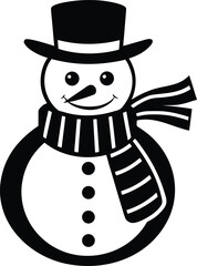 Abstract swirl of vibrant colors and light trails symbolizing energy and movement isolated on transparent background