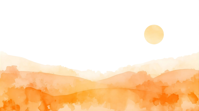 abstract light background