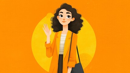 A tattoo design poster showcasing various styles and patterns, featuring intricate artwork and cultural influences.