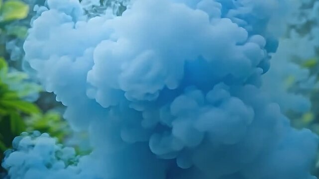 The clip usher burst spicy dope blend twisting gracefully, melting piled spicy tints seamlessly framing ampere ornate greenness stage for ampere mesmerize scene.