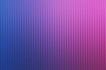 Fototapeta premium This is a visually striking background featuring a captivating blend of blue and pink hues, creating a dynamic and modern composition