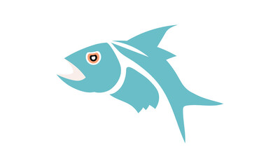 deep sea fish species