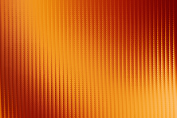 Abstract orange background with a textured surface, creating a warm and inviting atmosphere with its intricate pattern and vibrant color palette