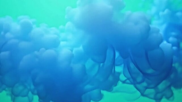burst spicy dope blend locomote fluidly, roam inch soft palm ended ampere nipping greenness stage patch melting multiple spicy shades seamlessly.