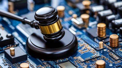 The AI Act: Ensuring Transparency in Artificial Intelligence 