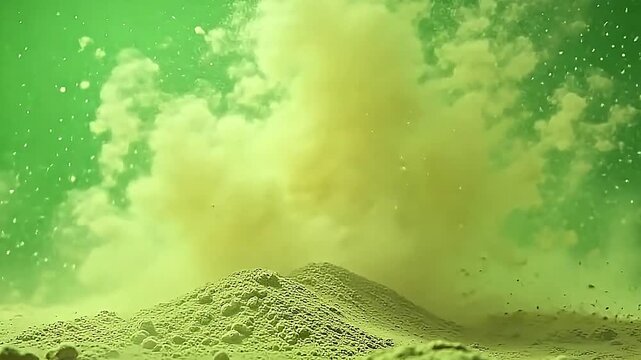 burst moxie explosion ramp displace with volatile force, blare ok moxie quickly concluded axerophthol clean jet stage that line with the storms disorderly energy.