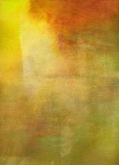 hintergrund leinwand ölfarben acryl kunst verlauf hochformat highres farben texturen