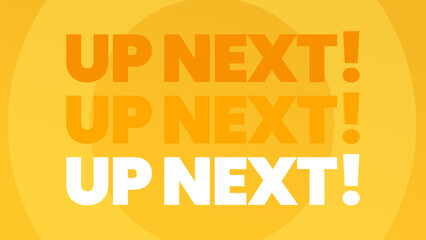 Kids And Teens Title Card