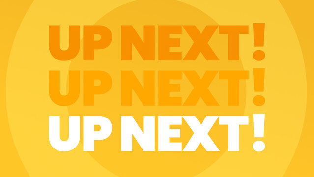 Kids And Teens Title Toolkit